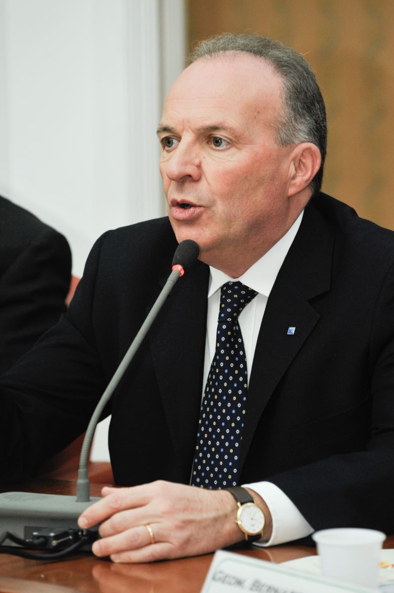 Foto notizia